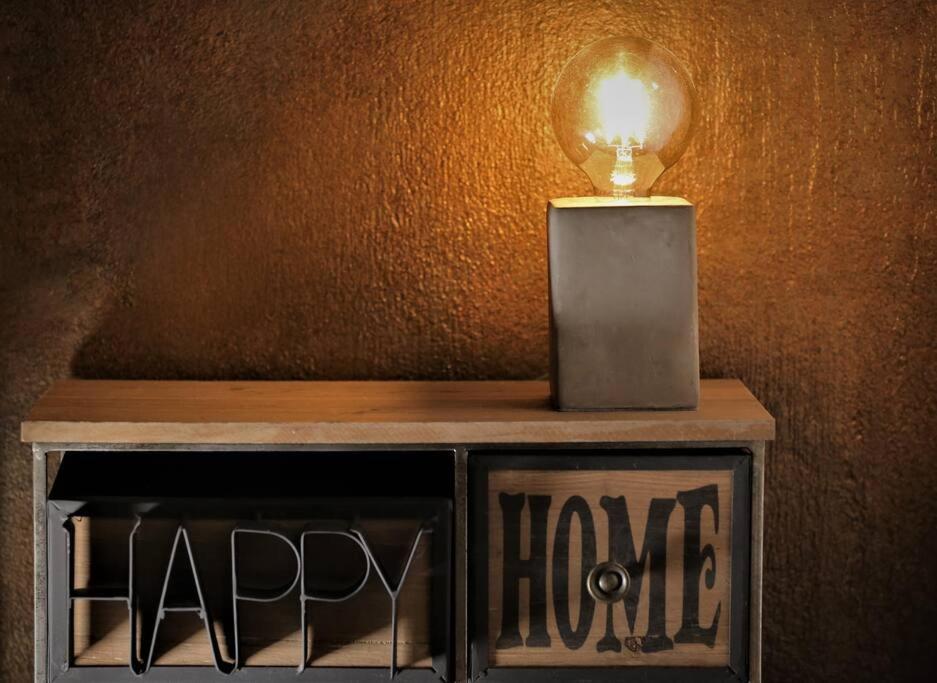イグメニツァ"Elegant & Quiet House"アパートメント エクステリア 写真