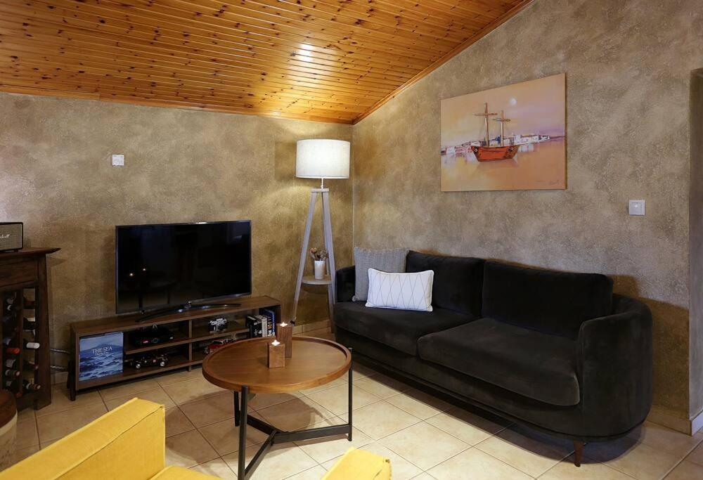 イグメニツァ"Elegant & Quiet House"アパートメント エクステリア 写真