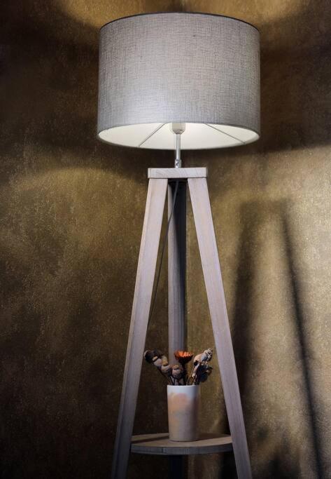 イグメニツァ"Elegant & Quiet House"アパートメント エクステリア 写真